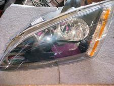 1480996 Ford Focus mk 2