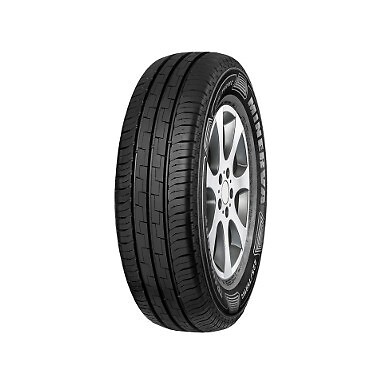 235 r16c 121 - 235/65, minerva