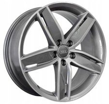 KIT CERCHI IN LEGA ORIGINALI