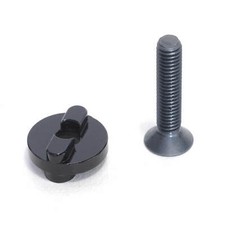 Adattatore iShoot per