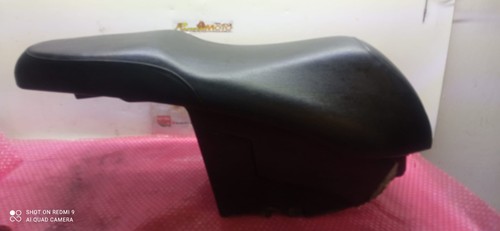 Sella kymco people 200 s - sella,