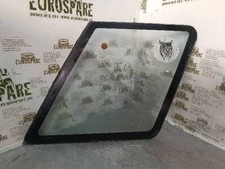 scendente posteriore destro