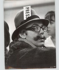 PAUL McCARTNEY dei Beatles in