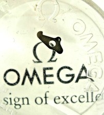 1 part Omega Cal. 860 861 865