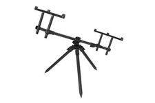 Fox Eos 2 & 3 Rod Tri-Pod /