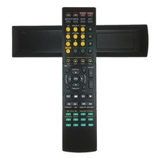 Telecomando nuovo per ricevitori AV Yamaha RX-V1800 RX-V2500 RXV1800 RXV2500