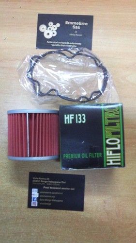Filtro olio suzuki - olio, suzuki,
