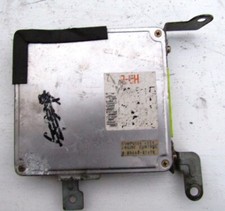 Motore Daihatsu Feroza HD-E