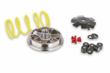 MALOSSI VARIATORE MULTIVAR