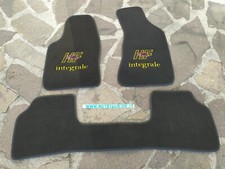 FULL HF EMBROIDERY RUGS LANCIA