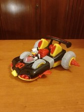 macchina automobile Auto