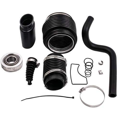 Kit manutenzione poppa - , /