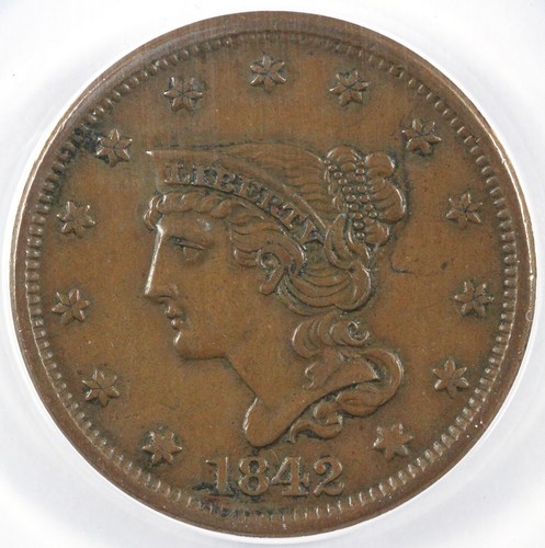 1842 grande data capelli - data,