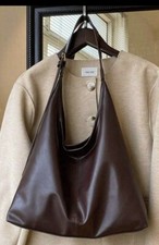 borse donna tracolla grande