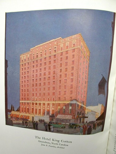 Hotel planning outfitting - hotel,