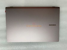 NUOVO 1 PZ Samsung NoteBook