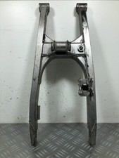 Braccio Oscillante Kawasaki 65