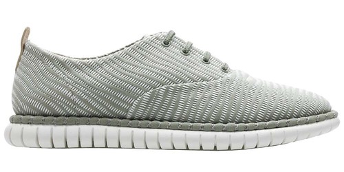 Clarks scarpe donna mzt - scarpe,