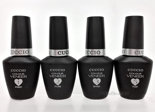 Offerta impiallacciatura - in,