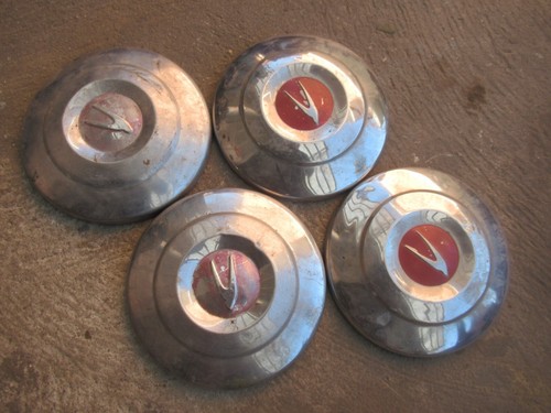 Simca 1000 prima serie set - prima,