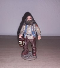 Rubeus hagrid miniatura - rubeus,