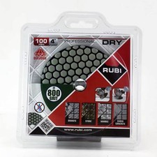 Diamante Dischi Abrasivi