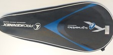 Pro Kennex Racket Cover