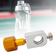 W21.8 Quick-Connect Adattatore