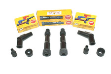 KAWASAKI KIT PIPETTE CANDELE