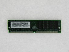 32mb memoria ram per korg - 32mb,
