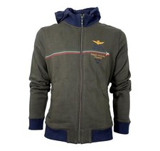 AERONAUTICA MILITARE Felpa