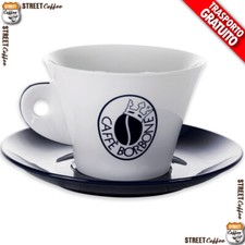 Tazza Tazzone porta Accessori