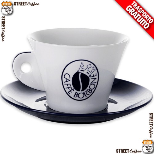Tazza tazzone porta accessori - tazza,