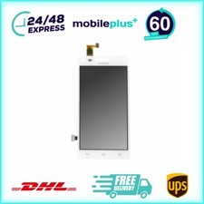 Display per Huawei Ascend G6