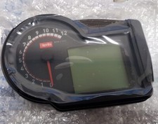 890622 cruscotto quadro