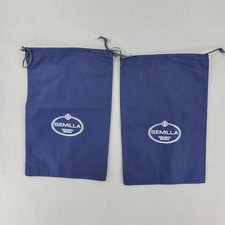 Semilla Principato Seborga