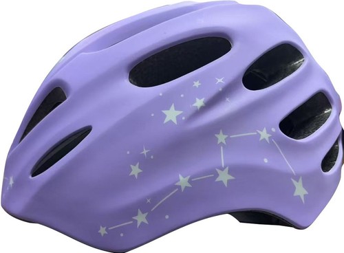 Bike onbike casco s - on,