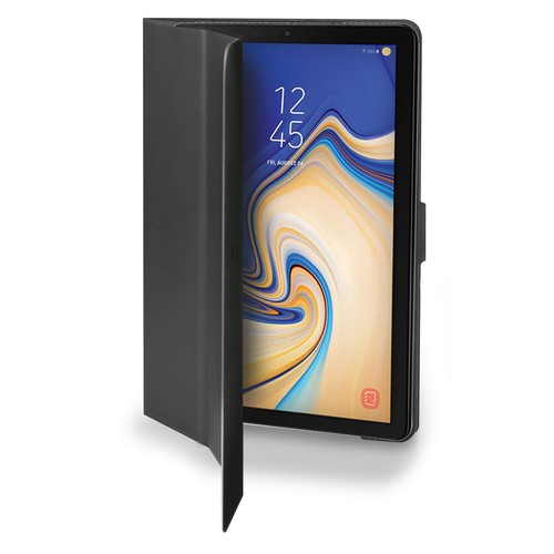 Custodia libro trio per - custodia,