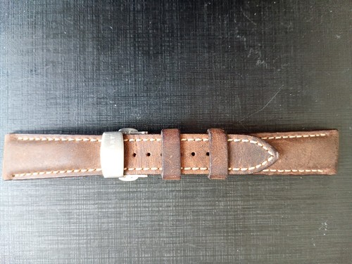 Cinturino orologio militare - orologio,