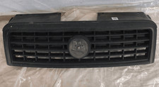 735418096 Griglia  FIAT DOBLO' (3C) 1.9 JTD (88Kw) Family Mnv 5p/d/1910cc