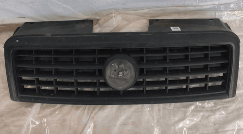 735418096 griglia fiat doblo - 735418096,