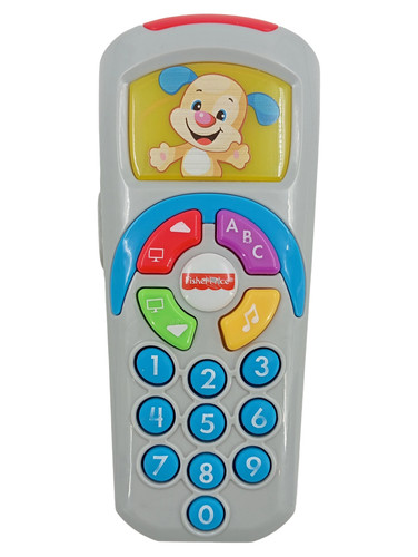 Fisher price divertimento - fisher-price,