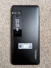 Smartphone android meizu - smartphone,