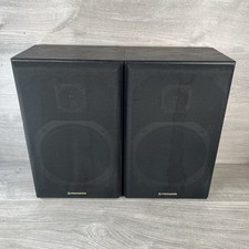 Pioneer S-Z72 Altoparlanti