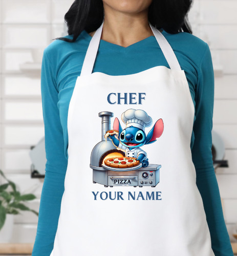 Grembiule cucina - grembiule,