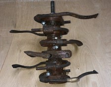 Dinami per cavalli Troy Bilt