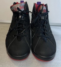 Nike Air Jordan 7 Retro