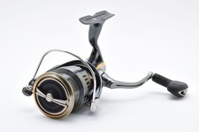 Daiwa 23 Airrity LT4000-XH Spinning Mulinello Vicino Mint Da Giappone #2613
