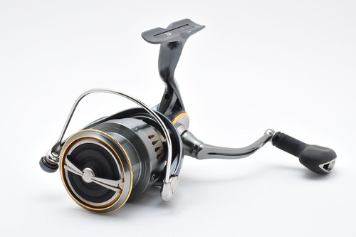 Daiwa airrity lt4000 xh - 23,