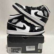 Scarpe Nike Air Jordan 1 Retro